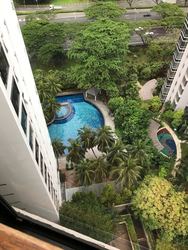 The Sovereign (D15), Condominium #182278382